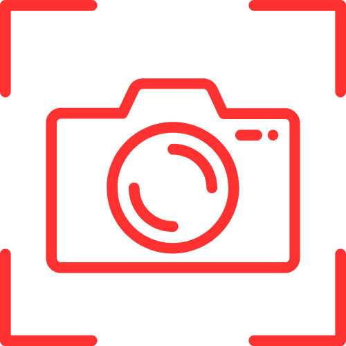 Naked Profile Pictures